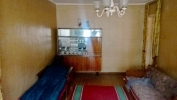 Продажа, Трехкомнатная квартира, Клин, ул.50 лет Октября, д.35 по цене 2 850 000 руб - фото 1 - фото 2 - фото 3