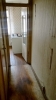 Продажа, Трехкомнатная квартира, Клин, ул.50 лет Октября, д.35 по цене 2 850 000 руб - фото 1 - фото 2 - фото 3 - фото 4 - фото 5 - фото 6