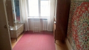 Продажа, Трехкомнатная квартира, Клин, ул.50 лет Октября, д.35 по цене 2 850 000 руб - фото 1