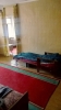 Продажа, Трехкомнатная квартира, Клин, ул.50 лет Октября, д.35 по цене 2 850 000 руб - фото 1 - фото 2 - фото 3 - фото 4 - фото 5