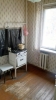 Продажа, Трехкомнатная квартира, Клин, ул.50 лет Октября, д.35 по цене 2 850 000 руб - фото 1 - фото 2 - фото 3 - фото 4 - фото 5 - фото 6 - фото 7