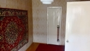 Продажа, Трехкомнатная квартира, Клин, ул.50 лет Октября, д.35 по цене 2 850 000 руб - фото 1 - фото 2 - фото 3 - фото 4