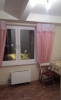 Продажа, Однокомнатная квартира, Высоковск, ул.Текстильная, д.25, м.Водный стадион по цене 1 650 000 руб - фото 1