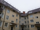 Продажа, Однокомнатная квартира, Высоковск, ул.Текстильная, д.25, м.Водный стадион по цене 1 650 000 руб - фото 1 - фото 2 - фото 3 - фото 4