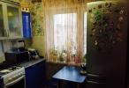 Продажа, Двухкомнатная квартира, Клин, ул.Молодежный проезд, д.4, м.Водный стадион по цене 2 700 000 руб - фото 1 - фото 2 - фото 3 - фото 4 - фото 5 - фото 6