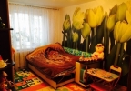 Продажа, Двухкомнатная квартира, Клин, ул.Молодежный проезд, д.4, м.Водный стадион по цене 2 700 000 руб - фото 1 - фото 2