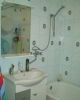 Продажа, Однокомнатная квартира, Клин, ул.Чайковского, д.60, к.2, м.Водный стадион по цене 2 850 000 руб - фото 1 - фото 2 - фото 3 - фото 4 - фото 5 - фото 6