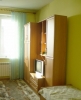 Продажа, Однокомнатная квартира, Клин, ул.Чайковского, д.60, к.2, м.Водный стадион по цене 2 850 000 руб - фото 1 - фото 2