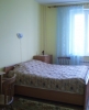 Продажа, Однокомнатная квартира, Клин, ул.Чайковского, д.60, к.2, м.Водный стадион по цене 2 850 000 руб - фото 1 - фото 2 - фото 3 - фото 4 - фото 5