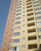 Продажа, Однокомнатная квартира, Клин, ул.Чайковского, д.60, к.2, м.Водный стадион по цене 2 850 000 руб - фото 1