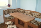 Продажа, Однокомнатная квартира, Клин, ул.Чайковского, д.60, к.2, м.Водный стадион по цене 2 850 000 руб - фото 1 - фото 2 - фото 3 - фото 4