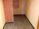 Продажа, Двухкомнатная квартира, Дмитров, ул.Космонавтов, д.54, м.Комсомольская (КольцЛ) по цене 3 400 000 руб - фото 0 - фото 1 - фото 2 - фото 3