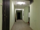 Продажа, Двухкомнатная квартира, Дмитров, ул.Космонавтов, д.54, м.Комсомольская (КольцЛ) по цене 3 400 000 руб - фото 0 - фото 1 - фото 2 - фото 3 - фото 4 - фото 5 - фото 6 - фото 7
