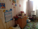 Продажа, Двухкомнатная квартира, Дмитров, ул.Космонавтов, д.54, м.Комсомольская (КольцЛ) по цене 3 400 000 руб - фото 0