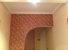 Продажа, Двухкомнатная квартира, Дмитров, ул.Космонавтов, д.54, м.Комсомольская (КольцЛ) по цене 3 400 000 руб - фото 0 - фото 1 - фото 2