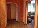 Продажа, Двухкомнатная квартира, Дмитров, ул.Космонавтов, д.54, м.Комсомольская (КольцЛ) по цене 3 400 000 руб - фото 0 - фото 1 - фото 2 - фото 3 - фото 4 - фото 5 - фото 6