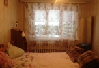 Продажа, Трехкомнатная квартира, Воздвиженское, д.8 по цене 2 600 000 руб - фото 1