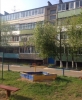 Продажа, Трехкомнатная квартира, Воздвиженское, д.8 по цене 2 600 000 руб - фото 1 - фото 2 - фото 3 - фото 4 - фото 5 - фото 6 - фото 7