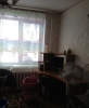 Продажа, Трехкомнатная квартира, Воздвиженское, д.8 по цене 2 600 000 руб - фото 1 - фото 2