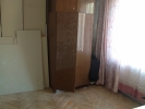 Продажа, Трехкомнатная квартира, Дмитров, ул.Космонавтов, д.36 по цене 3 299 000 руб - фото 1 - фото 2 - фото 3