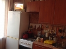 Продажа, Трехкомнатная квартира, Дмитров, ул.Космонавтов, д.36 по цене 3 299 000 руб - фото 1 - фото 2 - фото 3 - фото 4 - фото 5