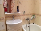 Продажа, Трехкомнатная квартира, Дмитров, ул.Космонавтов, д.36 по цене 3 299 000 руб - фото 1 - фото 2 - фото 3 - фото 4 - фото 5 - фото 6