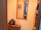 Продажа, Трехкомнатная квартира, Дмитров, ул.Космонавтов, д.36 по цене 3 299 000 руб - фото 1 - фото 2