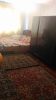 Продажа, Однокомнатная квартира, Клин, ул.Гайдара, д.7/31, м.Войковская по цене 2 000 000 руб - фото 1 - фото 2 - фото 3 - фото 4 - фото 5