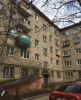 Продажа, Двухкомнатная квартира, Высоковск, ул.Ленина, д.17, м.Водный стадион по цене 2 200 000 руб - фото 1 - фото 2 - фото 3 - фото 4 - фото 5 - фото 6 - фото 7 - фото 8