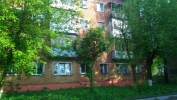 Продажа, Двухкомнатная квартира, Клин, ул.Чайковского ул., д.69А, м.Водный стадион по цене 2 600 000 руб - фото 1 - фото 2