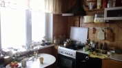 Продажа, Четырехкомнатная квартира, Клин, ул.Чайковского, д.64 по цене 3 750 000 руб - фото 1