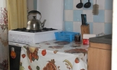 Продажа, Однокомнатная квартира, Клин, ул.50 лет Октября, д.29, м.Речной вокзал по цене 1 650 000 руб - фото 1 - фото 2 - фото 3