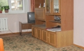 Продажа, Однокомнатная квартира, Клин, ул.50 лет Октября, д.29, м.Речной вокзал по цене 1 650 000 руб - фото 1 - фото 2