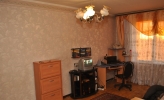 Продажа, Однокомнатная квартира, Клин, ул.Мечникова, д.22, м.Планерная по цене 1 600 000 руб - фото 1