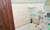 Продажа, Однокомнатная квартира, Клин, ул.Мечникова, д.22, м.Планерная по цене 1 600 000 руб - фото 1 - фото 2 - фото 3