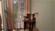 Продажа, Двухкомнатная квартира, Дмитров, ул.Комсомольская, д.22а по цене 2 600 000 руб - фото 1 - фото 2 - фото 3 - фото 4 - фото 5