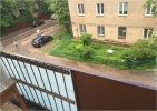 Продажа, Двухкомнатная квартира, Дмитров, ул.Комсомольская, д.22а по цене 2 600 000 руб - фото 1 - фото 2 - фото 3 - фото 4 - фото 5 - фото 6 - фото 7 - фото 8 - фото 9