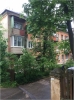 Продажа, Двухкомнатная квартира, Дмитров, ул.Комсомольская, д.22а по цене 2 600 000 руб - фото 1
