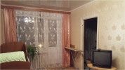 Продажа, Двухкомнатная квартира, Дмитров, ул.Комсомольская, д.22а по цене 2 600 000 руб - фото 1 - фото 2