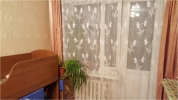 Продажа, Двухкомнатная квартира, Дмитров, ул.Комсомольская, д.22а по цене 2 600 000 руб - фото 1 - фото 2 - фото 3 - фото 4