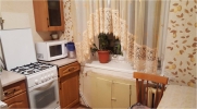 Продажа, Двухкомнатная квартира, Дмитров, ул.Комсомольская, д.22а по цене 2 600 000 руб - фото 1 - фото 2 - фото 3 - фото 4 - фото 5 - фото 6