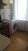 Продажа, Однокомнатная квартира, Малеевка, д.7, м.Речной вокзал по цене 1 500 000 руб - фото 1