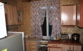 Продажа, Комната, Солнечногорск, ул.Красная, д.128, м.Водный стадион по цене 1 300 000 руб - фото 1 - фото 2