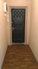 Продажа, Двухкомнатная квартира, Клин, ул.Карла Маркса, д.72, м.Водный стадион по цене 2 800 000 руб - фото 1 - фото 2 - фото 2 - фото 3 - фото 4 - фото 5 - фото 6 - фото 8 - фото 9 - фото 10