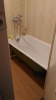 Продажа, Двухкомнатная квартира, Клин, ул.Карла Маркса, д.72, м.Водный стадион по цене 2 800 000 руб - фото 1 - фото 2 - фото 2 - фото 3 - фото 4