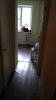 Продажа, Двухкомнатная квартира, Клин, ул.Карла Маркса, д.72, м.Водный стадион по цене 2 800 000 руб - фото 1 - фото 2 - фото 2