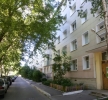 Продажа, Двухкомнатная квартира, Клин, ул.Карла Маркса, д.72, м.Водный стадион по цене 2 800 000 руб - фото 1 - фото 2 - фото 2 - фото 3 - фото 4 - фото 5 - фото 6 - фото 8 - фото 9