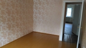 Продажа, Двухкомнатная квартира, Клин, ул.Карла Маркса, д.72, м.Водный стадион по цене 2 800 000 руб - фото 1 - фото 2 - фото 2 - фото 3 - фото 4 - фото 5