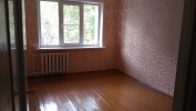 Продажа, Двухкомнатная квартира, Клин, ул.Карла Маркса, д.72, м.Водный стадион по цене 2 800 000 руб - фото 1 - фото 2 - фото 2 - фото 3 - фото 4 - фото 5 - фото 6