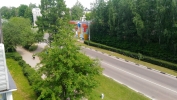 Продажа, Двухкомнатная квартира, Клин, ул.Карла Маркса, д.72, м.Водный стадион по цене 2 800 000 руб - фото 1 - фото 2 - фото 2 - фото 3 - фото 4 - фото 5 - фото 6 - фото 8